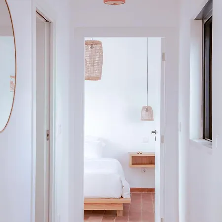 Apartment Mar-ria 7