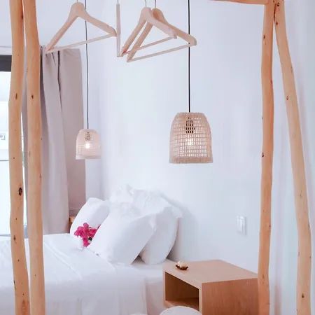 아파트 Mar-ria 7 *