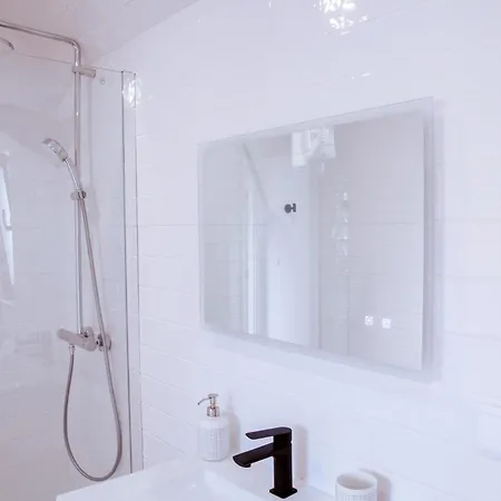 Apartamento Mar-ria 7